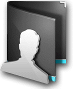 Accounting Services