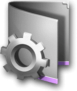 Outsource Quickbooks Bookkeeping