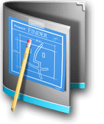 Outsource QuickBooks Bookkeeping