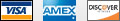 Accounting services